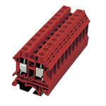 DK10N-RD
