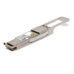 JNP-QSFP-100G-2DW27-C
