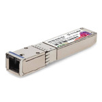 SFPP-XGS-OLT-N2-I-N1-C