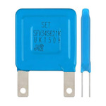 SFV34S621K