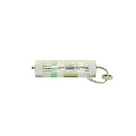 WW-5SST-3