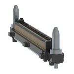 SEAM8-40-S02.0-S-04-1-GP