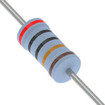 MFR-50FRE52-200K