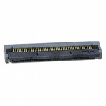 FH28-45S-0.5SH(98)