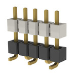 HW-05-08-H-S-325-SM