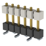 HW-06-08-F-S-424-SM