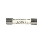 7043.8220
