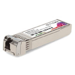 3HE05037AA-I-C