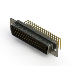 629-M50-640-BT1