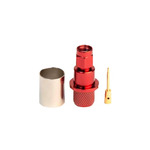 BC-301-400-RD