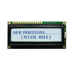 NHD-0220GZ-FSW-GBW-LE-E