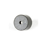 PB-0927P-01Q