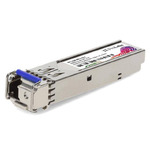 SFP-1GB-BX-U-N-C