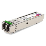 XBR-SFP8G1530-80-C