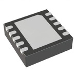 MCP73834T-B6I/MF