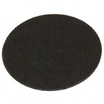 3M CN4190 CIRCLE-0.5