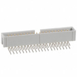 AWHW40A-0202-T-R