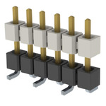 HW-06-08-L-S-315-SM