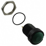 IMR7P432075