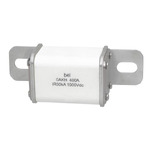 0AKHBK500-BA