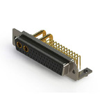 630-43W2250-2TB