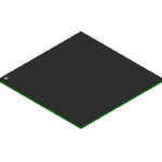 MPC852TCVR50A