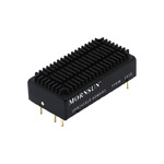 URB2405LD-60WR3