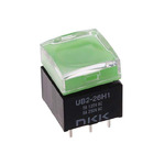 UB226SKW035F-1JF