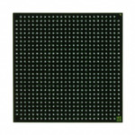 XC2VP2-7FF672C