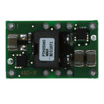 PTH05060WAH