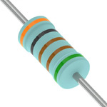 MFR-12DTD52-3K01