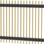 DW-50-14-G-S-1200