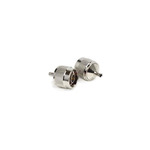 FC13M-FC15F-2