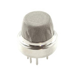 SEN-09405