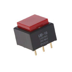 UB16SKG035C-CC