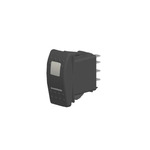 V8D2GHNB-AAC00-000