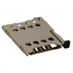 SF50S006V4CR1500
