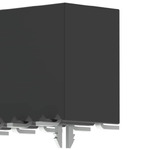 SSM-127-L-DV-LC-P