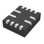 MPQ4572GQBE-AEC1-P