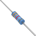 RNMF12FTC3R32