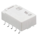 TQ2SS-L2-12V