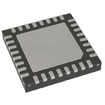 AD5204BCPZ10-REEL