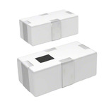 DPX165950DT-8118A1
