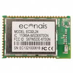 EC32L24