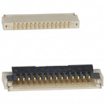 FH19SC-14S-0.5SH(05)