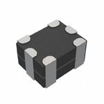 LCFE080602A900TG