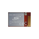 BDE-MB1352P71UN