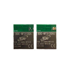 BDE-WF3135A