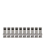 BNC-10