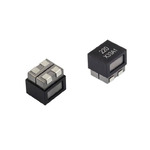 CSAD1010-100M